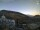 Webcam in Real de Catorce, 767.6 km