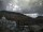Webcam in Real de Catorce, 509.9 km entfernt