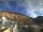 Webcam in Real de Catorce, 386.2 km entfernt