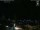 Webcam in Real de Catorce, 135.3 mi away