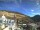 Webcam in Real de Catorce, 557.9 km entfernt