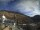Webcam in Real de Catorce, 350.7 km entfernt