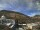 Webcam in Real de Catorce, 227.1 km