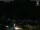 Webcam in Real de Catorce, 952 km entfernt