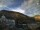 Webcam in Real de Catorce, 200 km