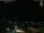Webcam in Real de Catorce, 571.1 km