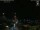 Webcam in Real de Catorce, 959.7 km