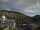 Webcam in Real de Catorce, 386.2 km