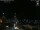 Webcam in Real de Catorce, 505.7 km