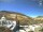 Webcam in Real de Catorce, 153.2 mi away