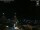 Webcam in Real de Catorce, 506.7 km