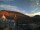 Webcam in Real de Catorce, 921.3 km entfernt