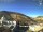 Webcam in Real de Catorce, 196.7 mi away