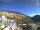 Webcam in Real de Catorce, 196.7 mi away