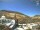 Webcam in Real de Catorce, 570.2 km entfernt