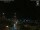 Webcam in Real de Catorce, 310.9 km entfernt