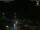 Webcam in Real de Catorce, 299.5 km entfernt