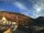 Webcam in Real de Catorce, 196.6 mi away