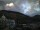 Webcam in Real de Catorce, 217 mi away