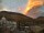 Webcam in Real de Catorce, 926.3 km