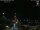 Webcam in Real de Catorce, 421 km