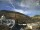 Webcam in Real de Catorce, 902 km