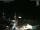 Webcam in Real de Catorce, 420 km entfernt
