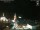 Webcam in Real de Catorce, 420.1 km entfernt