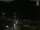 Webcam in Real de Catorce, 135.3 mi away