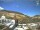 Webcam in Real de Catorce, 506.8 km entfernt