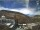 Webcam in Real de Catorce, 88.5 mi away