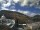 Webcam in Real de Catorce, 766.7 km entfernt