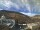 Webcam in Real de Catorce, 0.1 mi away