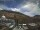 Webcam in Real de Catorce, 367.3 mi away