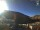 Webcam in Real de Catorce, 114.6 mi away