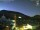 Webcam in Real de Catorce, 196.7 mi away