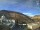 Webcam in Real de Catorce, 216.4 mi away