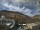 Webcam in Real de Catorce, 216.7 mi away