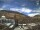 Webcam in Real de Catorce, 162.1 mi away