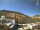 Webcam in Real de Catorce, 420.1 km entfernt
