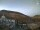 Webcam in Real de Catorce, 140.9 mi away