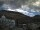 Webcam in Real de Catorce, 769 km entfernt
