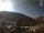 Webcam in Real de Catorce, 623.2 km entfernt