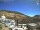 Webcam in Real de Catorce, 420.1 km