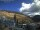 Webcam in Real de Catorce, 370.3 mi away