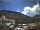 Webcam in Real de Catorce, 196.7 mi away