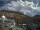 Webcam in Real de Catorce, 240.6 mi away