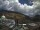 Webcam in Real de Catorce, 299.5 km entfernt
