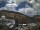 Webcam in Real de Catorce, 766.7 km