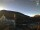 Webcam in Real de Catorce, 310.9 km